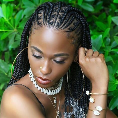 black african braids hairstyles|african braids gallery.